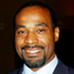 Derrick Thomas