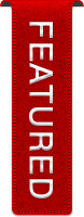 quam